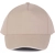 Beige / White