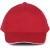 Red / White