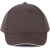 Slate Grey / Light Grey