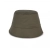 Dark Khaki