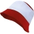 Red / White