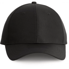 Casquette Sport