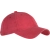Washed Red