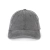 Washed Storm Grey