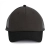 Earth brown  / Black / Dark Grey