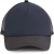 River blue / Obscure grey / Dark Grey