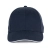 NAVY / WHITE