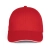 RED / WHITE