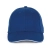 ROYAL BLUE / WHITE