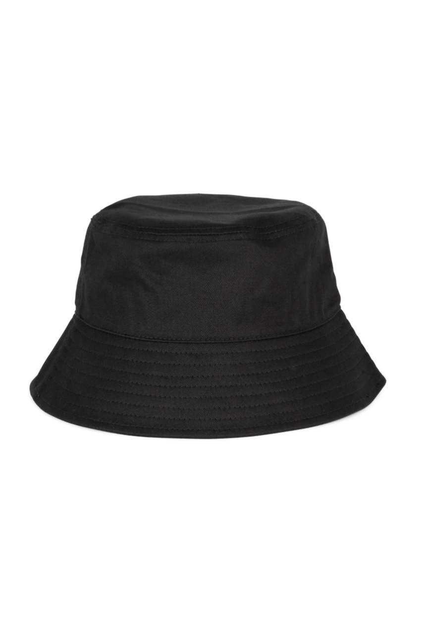 Bob Bucket fashion