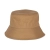 Honey Brown