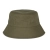 Pale Khaki