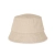 Sand Washed