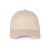 Sand Washed