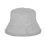 Oxford Grey Jhoot