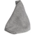 Alloy Grey Heather