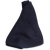 Dress Blue