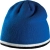 Royal Blue / White / Black
