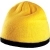 YELLOW / BLACK