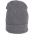 Off Grey
