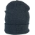 Off Navy