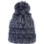 Navy Twist