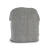 Alloy Grey Heather