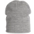 Alloy Grey Heather