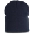 Dress Blue