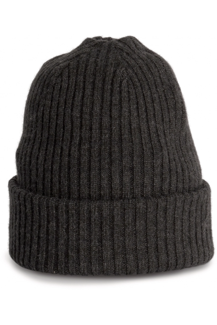 Bonnet marin
