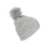 Light grey heather