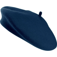 Béret basque