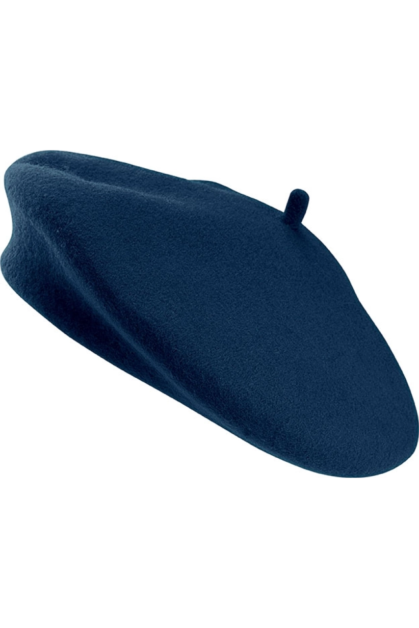 Béret basque