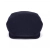 Fly Blue