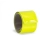 Fluorescent Yellow