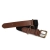 Light Brown / Black