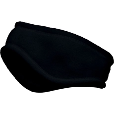Bandeau polaire