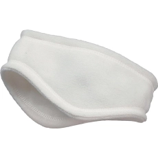 Bandeau polaire