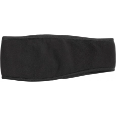 Bandeau polaire