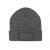 Grey Heather