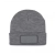 Oxford Grey