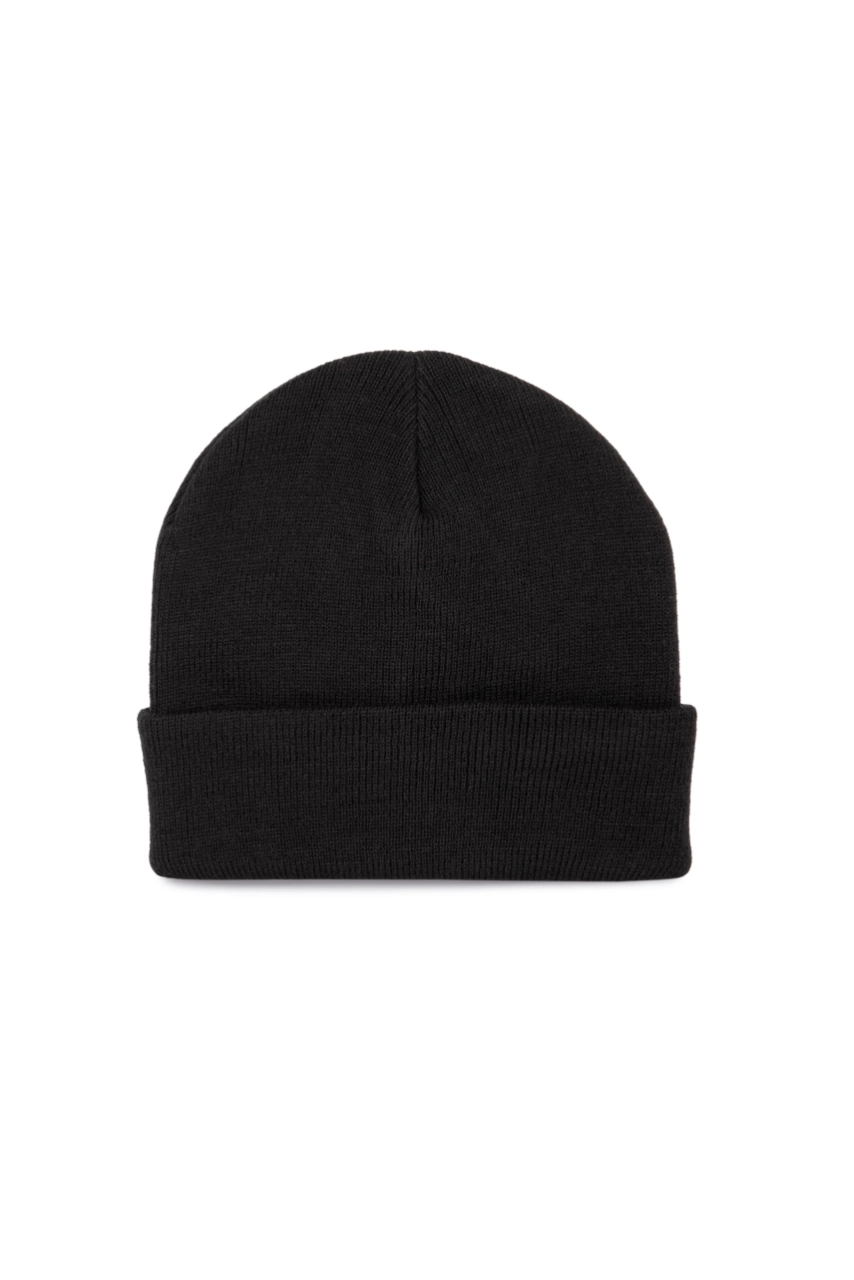 Bonnet recyclé avec doublure Thinsulate™