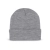 Oxford Grey
