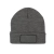 Grey Heather