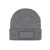 Oxford Grey