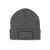 GREY HEATHER