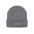 OXFORD GREY