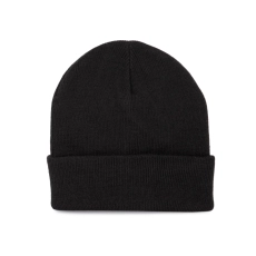 Bonnet avec doublure Thinsulate™
