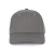 Rock grey