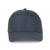 Abyss Blue Heather